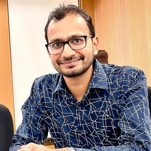 Sahil