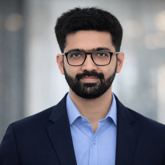 Ravisekhar