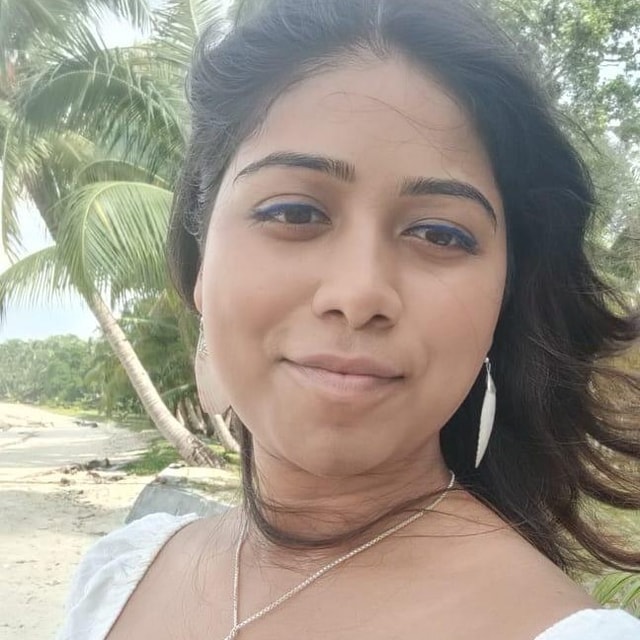 rakhi