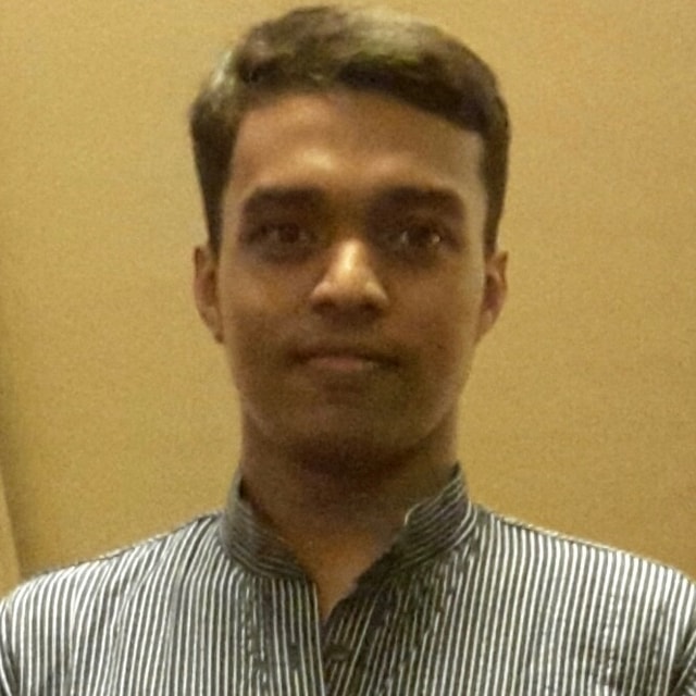 Javed