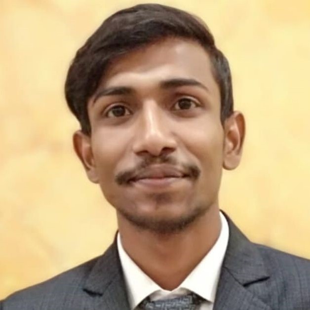 Mohammed