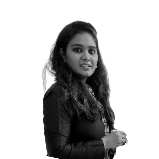 Aayushi