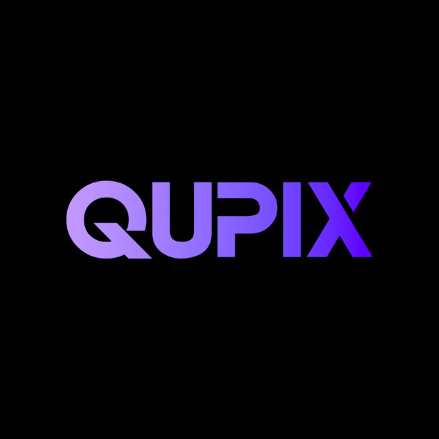 Qupix