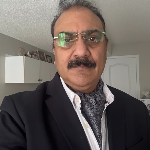 SATYA SIVA KUMAR