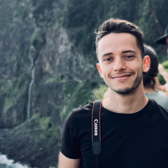Jérémy