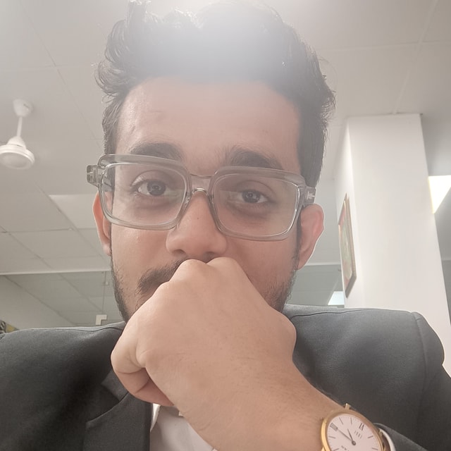 Gautam