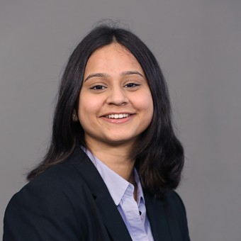 Utsav