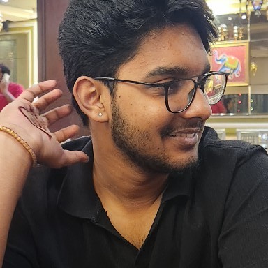 Utsav