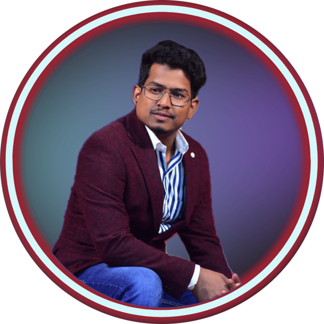 Biswajit
