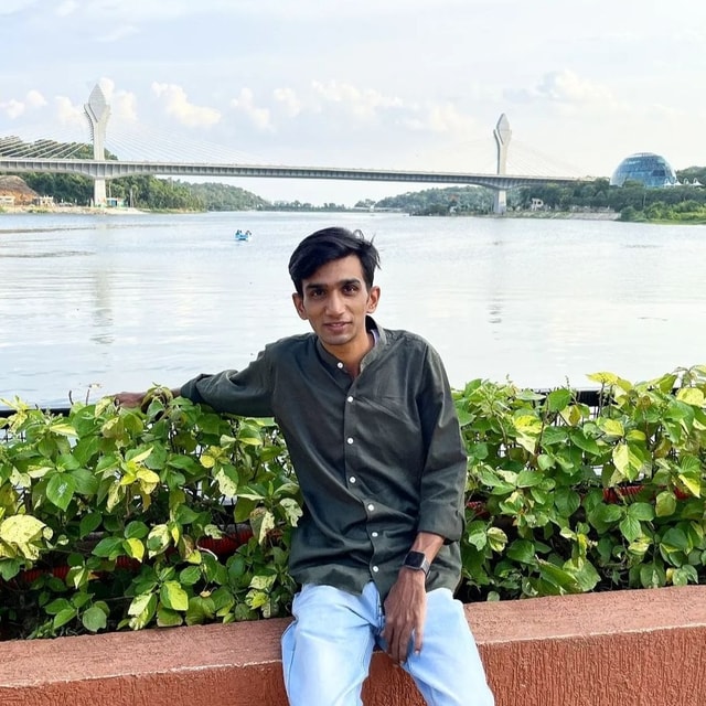Shaik