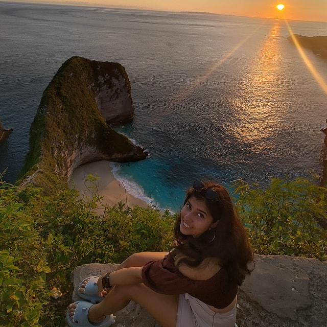 Samyukta