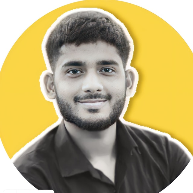 Yuvraj