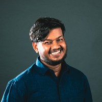 Aditya