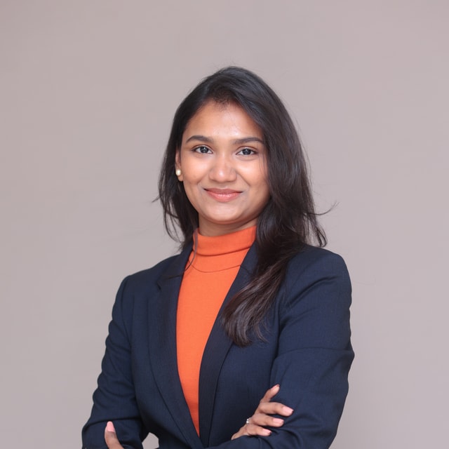Manasi