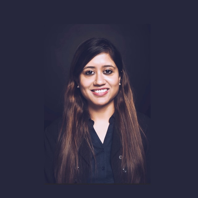 Moushumi