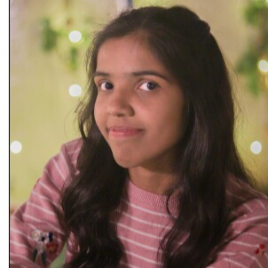 Reema