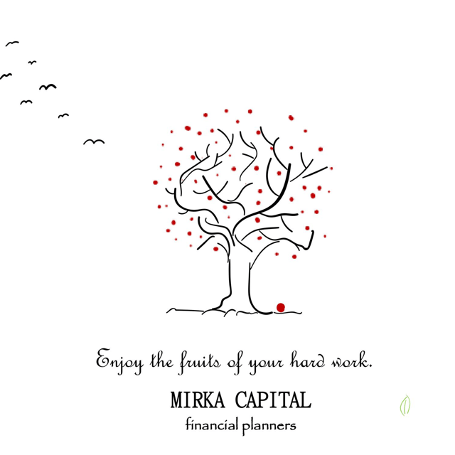 Mirka Capital