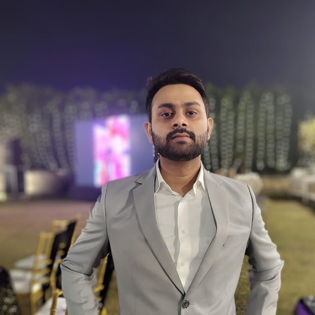 Rahul