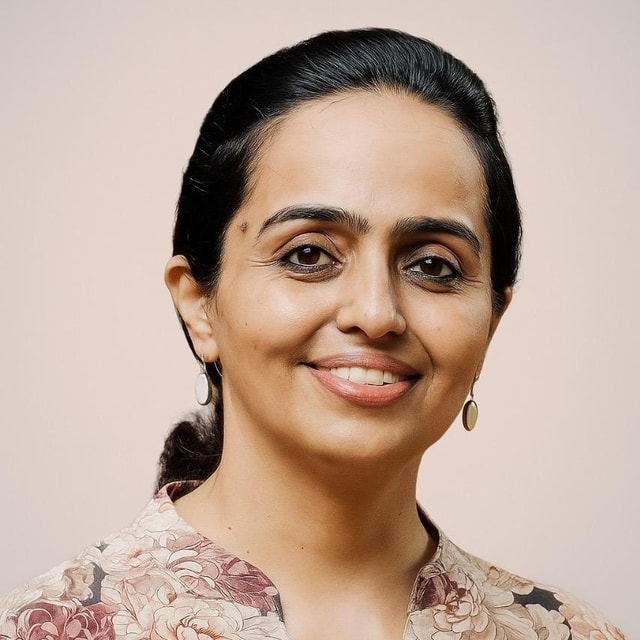 Saravjot