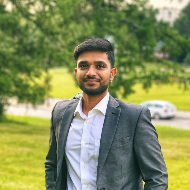 Vipul
