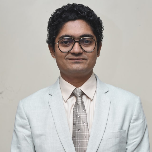 Rahul