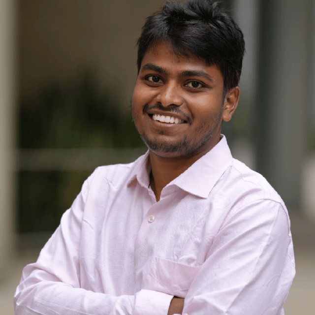 Kumar