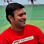 Pranay