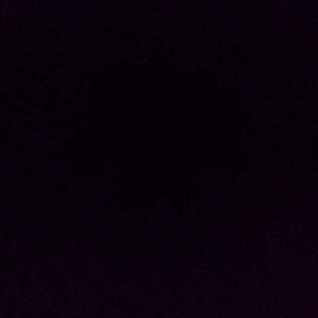 maheen