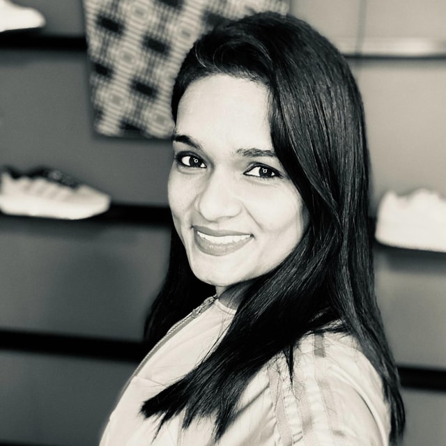 Ritika