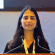 Prakriti