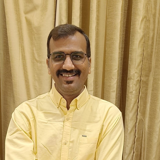 Akshat