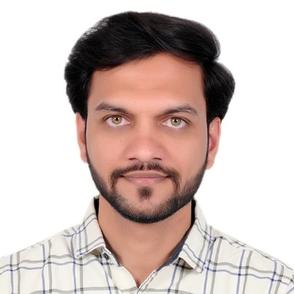 Khagendra