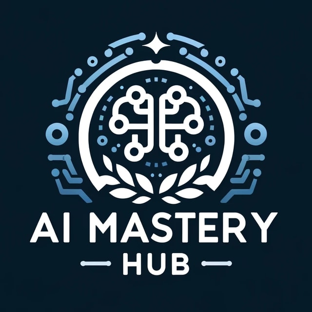 AI mastery