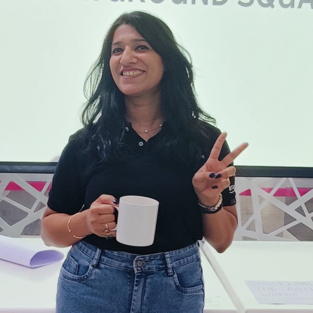 Komal