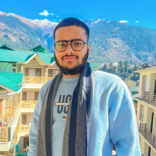 Abdur