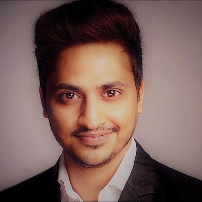 Abhinav