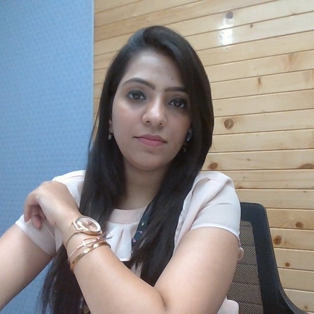 Kajal