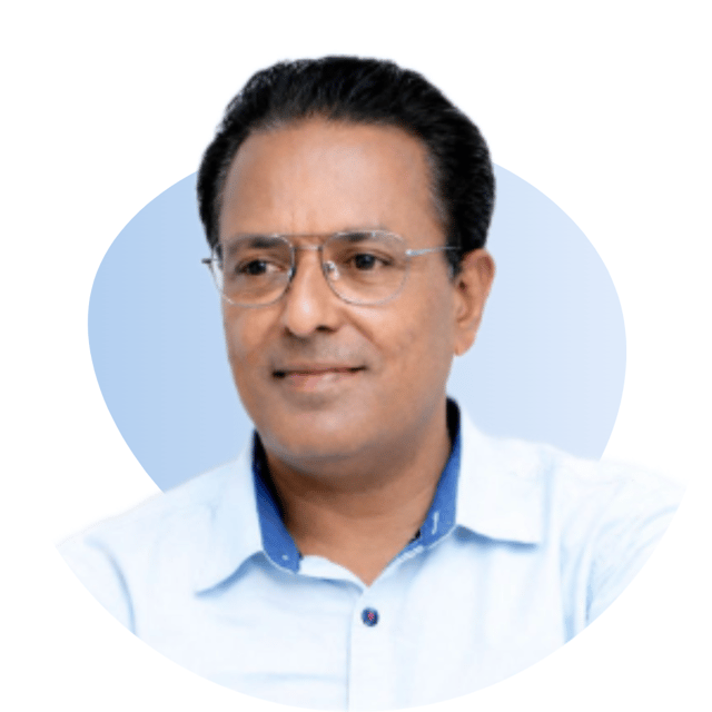 Balbir