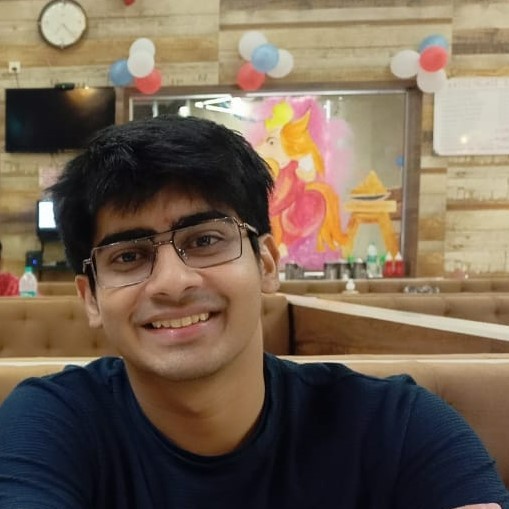 Siddharth