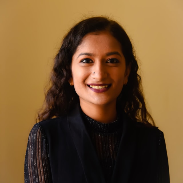 Dr. Sarangi