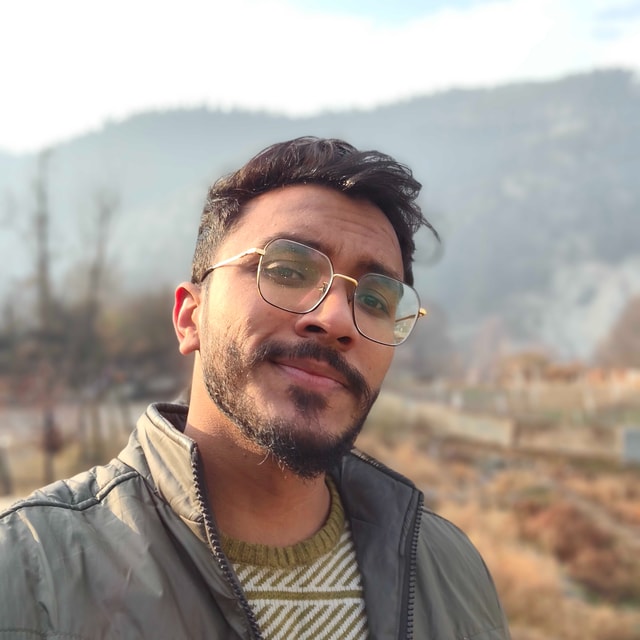 Pratham
