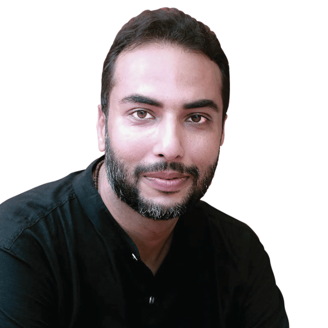 Vishal