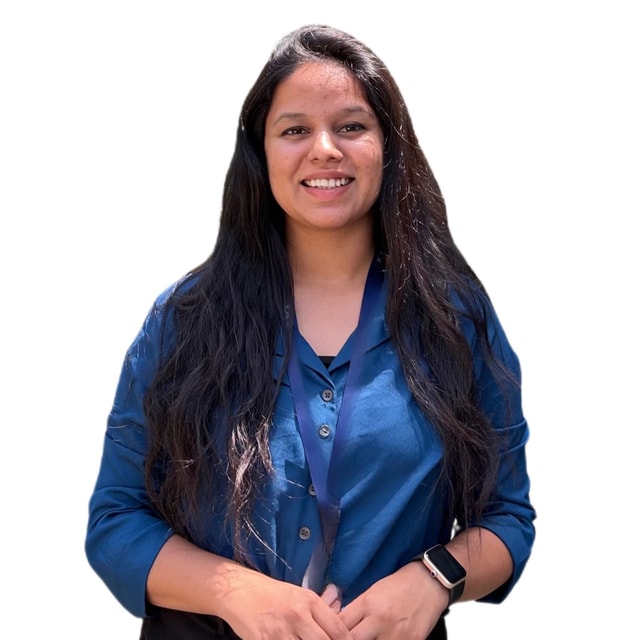 Manvi