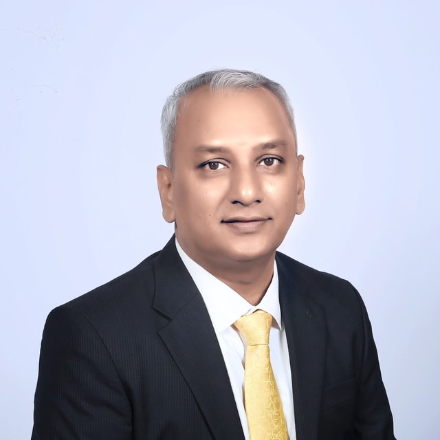 Visukumar