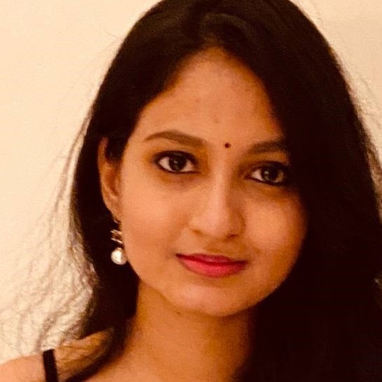 Neha