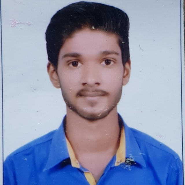 SHUBHAM