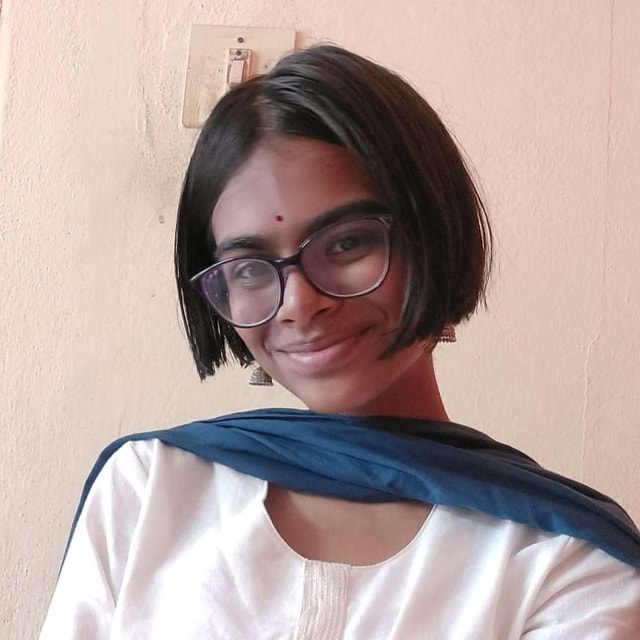 Madhavi Sanskriti