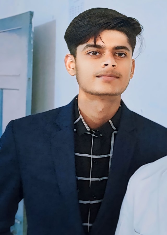 Rohit