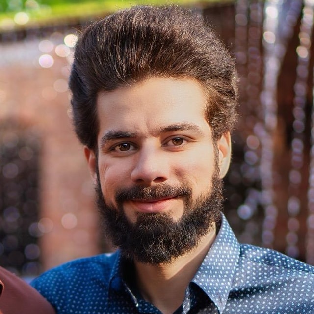 Saad