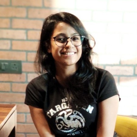 Nandini